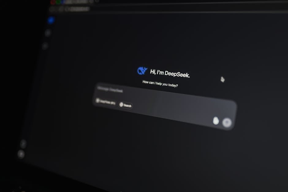 Best AI Content Creation Tools 2025 - Complete Professional Guide