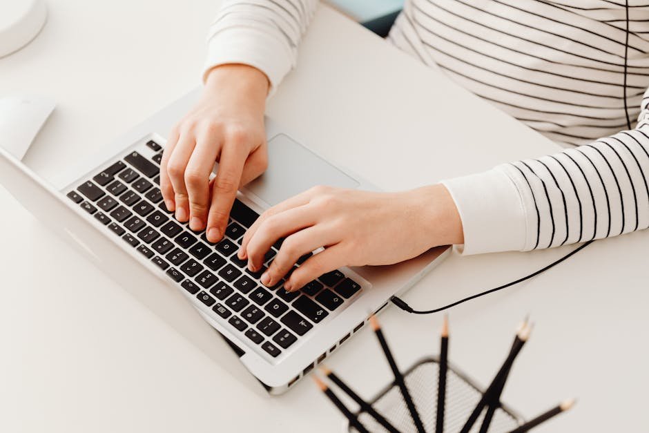 Is Grammarly Worth It? In-Depth Analysis and User Guide